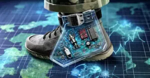 How Long Does Ankle Monitor Stay in System How Long Does Ankle Monitor Stay in System